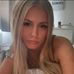 Hallie Roach - Facebook