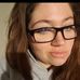 Hayley Roach - Facebook