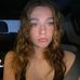 Halie Roy - Facebook