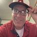 Roy Highley - Facebook