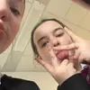 0hallie.rubygrwms - @0hallie.rubygrwms - TikTok
