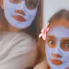 bsf ♾️🫶 - @halliexruby - TikTok