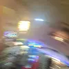 fjakvjejdjfjfjeddddk - @rubyhallie.xx - TikTok
