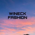 Hallie & Ruby - @wineckfashion - Instagram