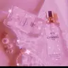 hallie and Ruby ♡🐒♡ - @girls_only_aesthetic1234 - TikTok