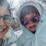 Hallie Berg-ruby - Facebook