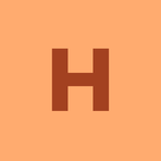 Hallie Harry Ruby - Facebook