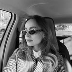 Hallie Ruby - Facebook