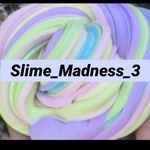 Hallie•Charlotte•Ruby - @slime_madness_3 - Instagram