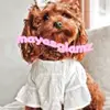 hallieruby7 - @restock.orginize.asmr - TikTok