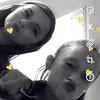 Ruby and Hallie 💞 - @rubyxhallie09 - TikTok