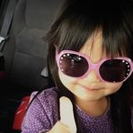 Ruby Hallie - Facebook