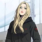 Ruby Hallie - Facebook