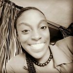 Shallierubygeorge - @shallierubygeorge - Instagram