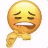 user7225913959427 - @hallieandruby168 - TikTok