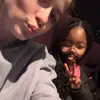 𝐖𝐞’𝐫𝐞 𝐬𝐨𝐨𝐨𝐨 𝐬𝐥𝐚𝐲 - @hallie.ruby201 - TikTok
