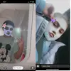 xo_hallie_ruby_xo - @xo_hallie_ruby_xo - TikTok