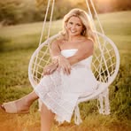 Hailey Schaefer - Facebook