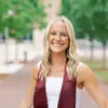 hailey schaefer - @schaefdawggg - TikTok
