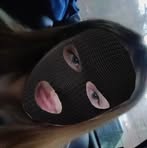 Hailey Schaffer - Facebook
