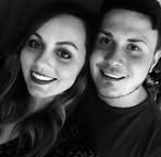 Hailey Shaffer - Facebook