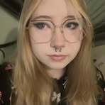 Haley Schaeffer - Facebook