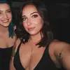 Halie Schaefer - @halie_schaefer - TikTok