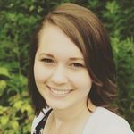 Hallie Schaefer - @hallie.schaefer - Instagram