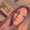 hallieschaffer2959 - @hallieschaffer2959 - TikTok