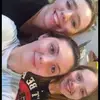 countrygirl102 - @hallieschaffer3 - TikTok