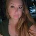 Hali Schaffer - Facebook