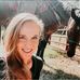 Halie Shaffer - Facebook