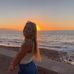 Halle Schaffer - Facebook