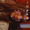 Hallie Schaffer - @countrygirl1259 - TikTok