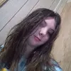 Hallie schaffer - @countrygirl_029 - TikTok