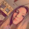 hallieschaffer2959 - @hallieschaffer2959 - TikTok
