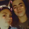 leo_hallie - @hallie_schaffer - TikTok