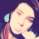 Allie Selzer - @allie_like_potatoes - Instagram