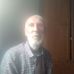 Hala Sezer - Facebook