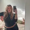hallie - @hal.spamm1 - TikTok