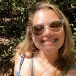 Hallie Seltzer - @halliebseltz - Instagram