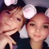Hallie schaffer - @hallieschaffer471 - TikTok