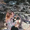 Hallie Shafer - @hallieshafer1 - TikTok