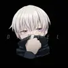 Hallie Shaffer - @hallieshaffer_7645 - TikTok