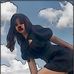 Hallie Shaffer - Facebook