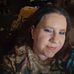 Hollie Shafer - Facebook