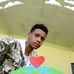 Shifer Mhretu Hailu - Facebook