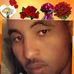 Shufer Hayle - Facebook