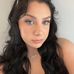 Hailey Sharp - Facebook