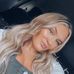 Halie Sharp - Facebook